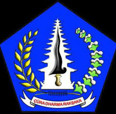 Logo Kelurahan Lasiana